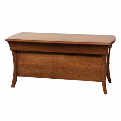 Banbury Bedroom Suite Blanket Chest