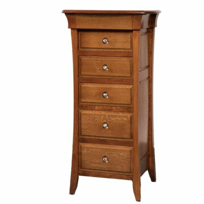Banbury Bedroom Suite Lingerie Chest