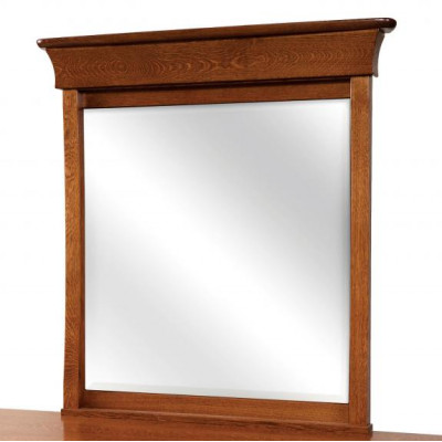Banbury Bedroom Suite Mirror