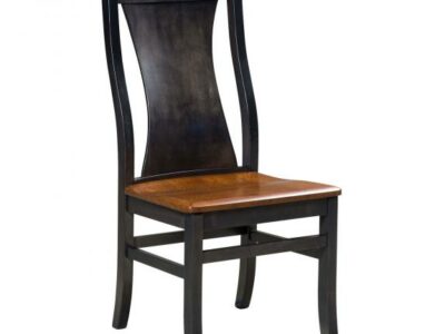 Barrington Wood Dining Chairs