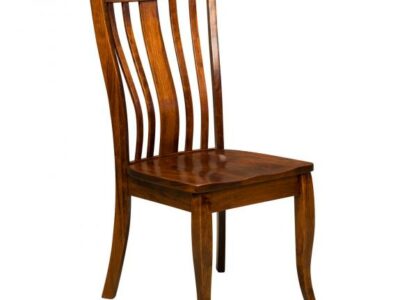 Bayridge Wood Chairs