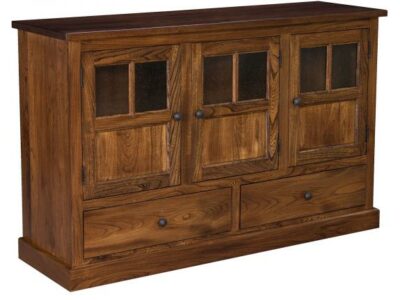 Bayfield Sideboard