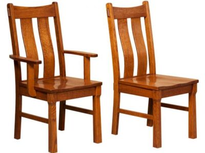Beaumont Dining Chairs