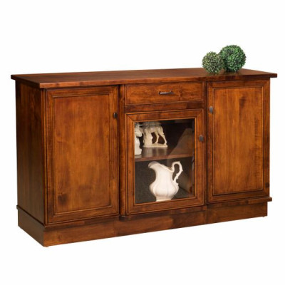 Bellaire Sideboard
