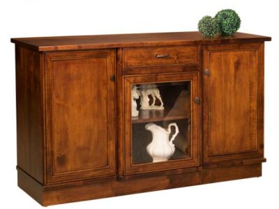 Bellaire Sideboard