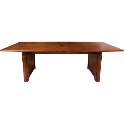 BCT9648 Belmont Conference Table