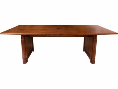 BCT9648 Belmont Conference Table