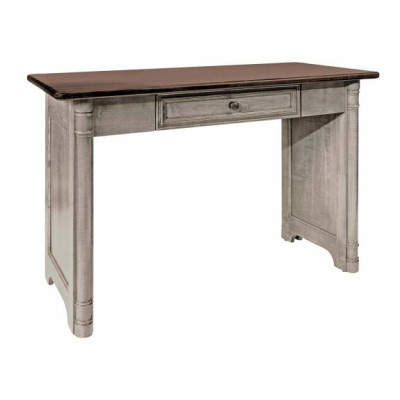 BWD48 Belmont Writing Desk