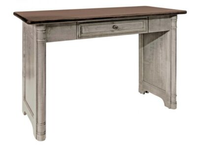 BWD48 Belmont Writing Desk