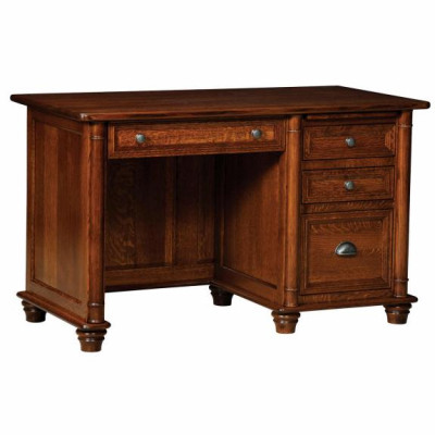 BSD52 Belmont Student Desk