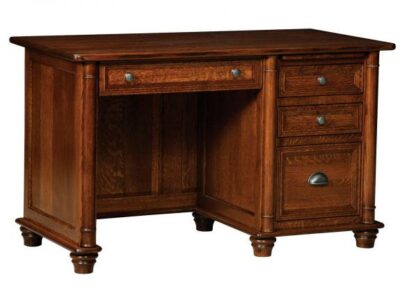 BSD52 Belmont Student Desk