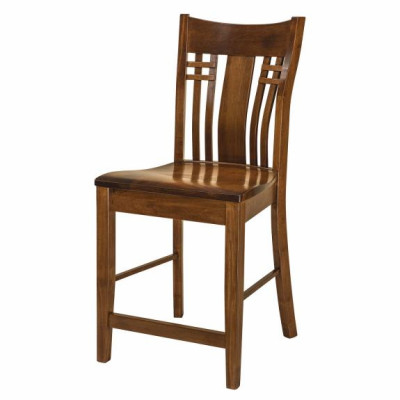 Bennett Bar Stools