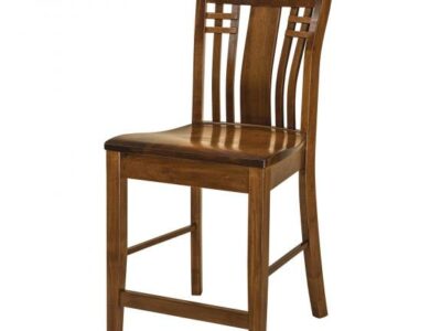 Bennett Bar Stools