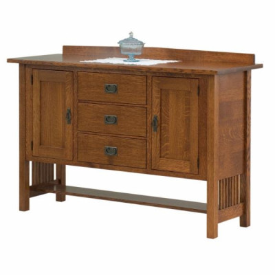 Berkely Sideboard