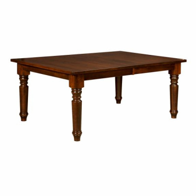 Berkshire Dining Set Berkshire Dining Table