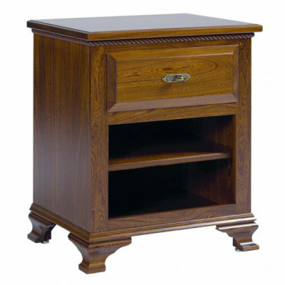 Berkshire Bedroom Set 9013 Nightstand