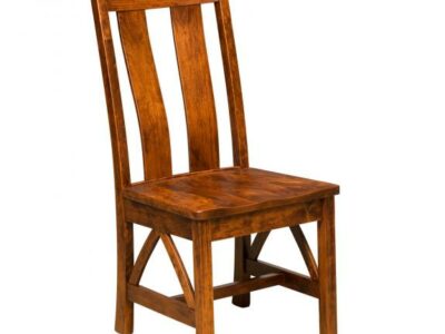 Bostonian Trestle Collection Bostonian Dining Chair