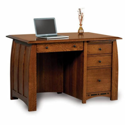FVD-2849 Boulder Creek Student Desk