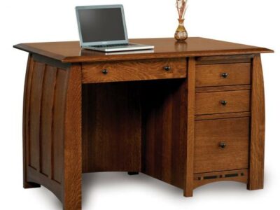 FVD-2849 Boulder Creek Student Desk