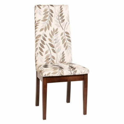 Bradbury Dining Room Collection Bradbury Upholstered Dining Chair