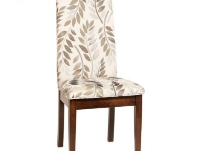 Bradbury Dining Room Collection Bradbury Upholstered Dining Chair