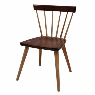 Bradford Shaker Dining Chair