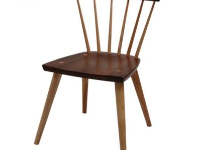 Bradford Shaker Dining Chair