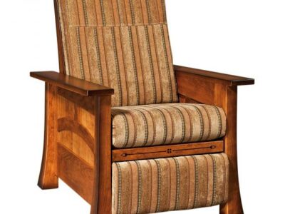Brady Recliner