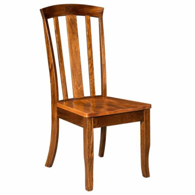 Brady Dining Chairs