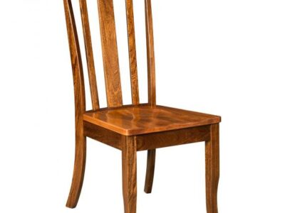 Brady Dining Chairs