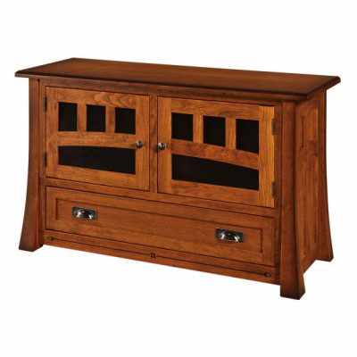 Brayfort TV Cabinet