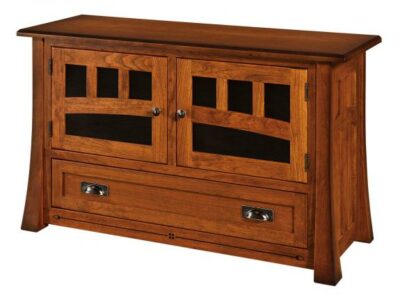 Brayfort TV Cabinet