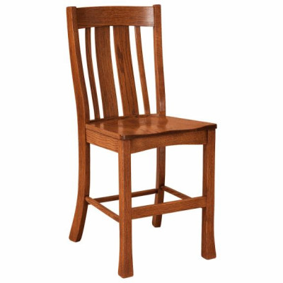 Breckenridge Counter Stools