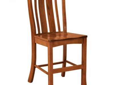Breckenridge Counter Stools
