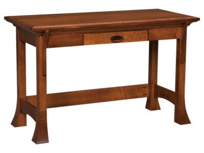 Breckenridge Writing Desk