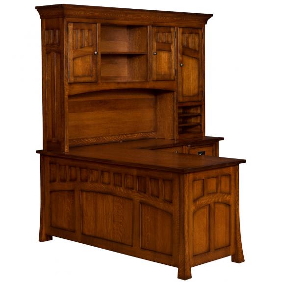 https://www.clearcreekfurniture.com/wp-content/uploads/2017/12/Bridgefort-Small-Corner-Desk-Side.jpg