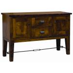 Bridgton Sideboard