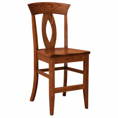 Brookfield Bar Stools