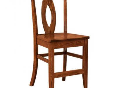 Brookfield Bar Stools