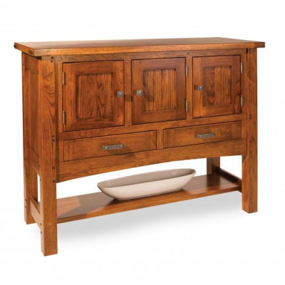 Brunswick Sideboard