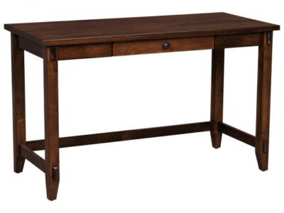 Bungalow Writing Desk
