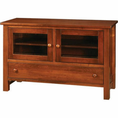 CA-770 Cabin Creek TV Stand