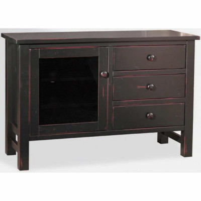 CA-771 Cabin Creek TV Stand