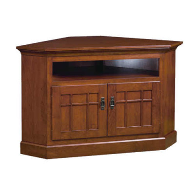 CE-SV32 Corner TV Stand
