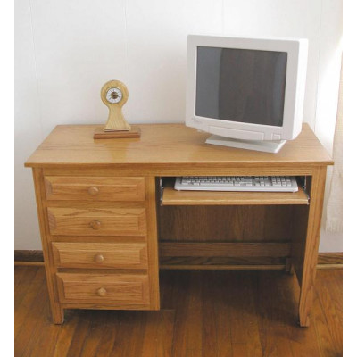 JD4429 Child's Desk
