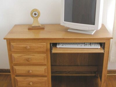 JD4429 Child's Desk