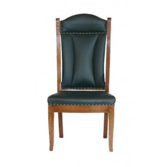 CL90 Client Side Chair