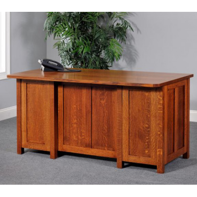 960 Coventry Executive Desk