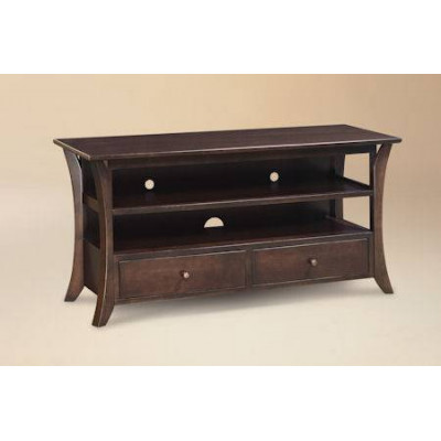 Catalina 60 TV Stand
