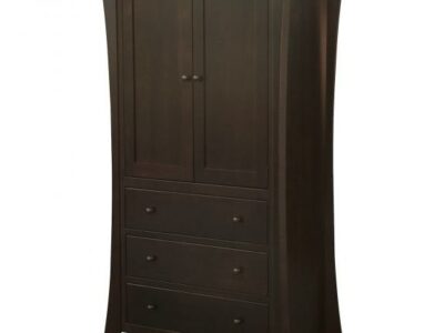 Caledonia Armoire